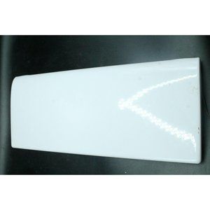 Tappan Deluxe 1950's Doug Boy Oven Front Right Doo